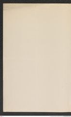 k.k. naturhistorisches Hofmuseum, Intendanzakten 1885-1896 (Hauer), Aktenzahl Z.766/1892, Seite 2